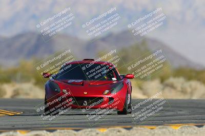 media/Jan-28-2023-PCA San Diego (Sat) [[9b4a3c2ede]]/Red Group/Session 2 (Turn 5)/